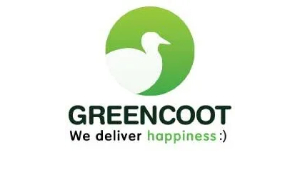 cropped-Logo1