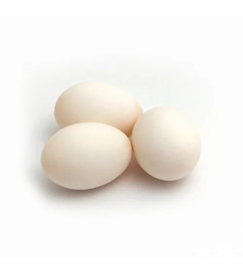 Kumarakom Native Duck Eggs (കുമരകം നാടൻ താറാമുട്ട)