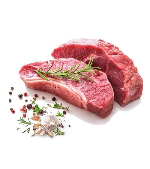 പോത്ത് ഇറച്ചി (Beef – Pothirachi, 10% Fat Only)